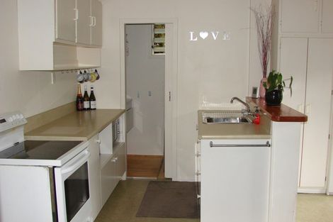 Photo of property in 81 Oki Street, Oreti Beach, Invercargill, 9879