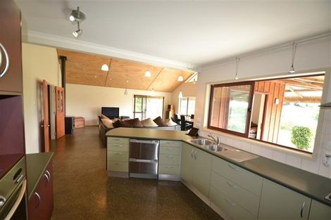 Photo of property in 88b Pomona Road, Ruby Bay, Upper Moutere, 7173