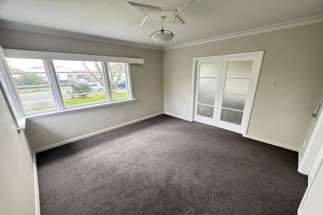 Photo of property in 32 Puriri Terrace, Roslyn, Palmerston North, 4414