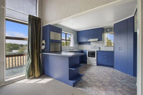 Photo of property in 15c Hobson Street, Waihi, 3610