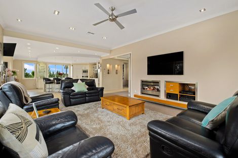 Photo of property in 60 Gilligans Gully Road, Alexandra, 9320
