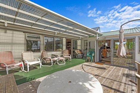 Photo of property in 21 Ngaparaoa Drive, Maketu, Te Puke, 3189