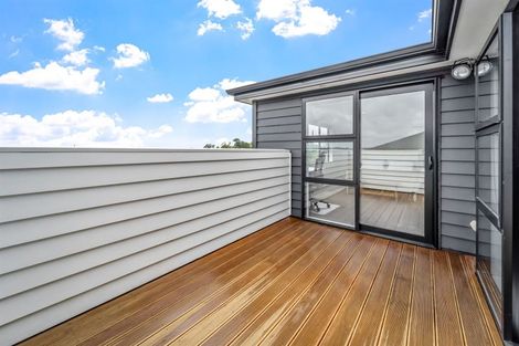 Photo of property in 10 Highway View Lane, Schnapper Rock, Auckland, 0632