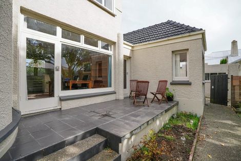 Photo of property in 62 Thomson Street, Avenal, Invercargill, 9810