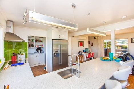 Photo of property in 91a Greenslade Road, Raglan, 3295