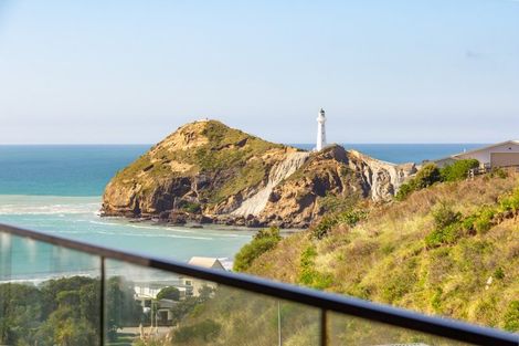 Photo of property in 40 Balfour Crescent, Castlepoint, Tinui, 5889