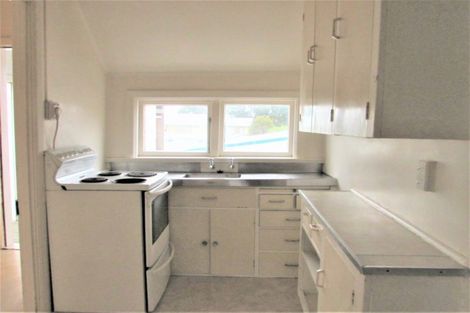 Photo of property in 40a Britannia Street, Petone, Lower Hutt, 5012