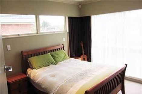 Photo of property in 21 Browns Avenue, Pakuranga, Auckland, 2010