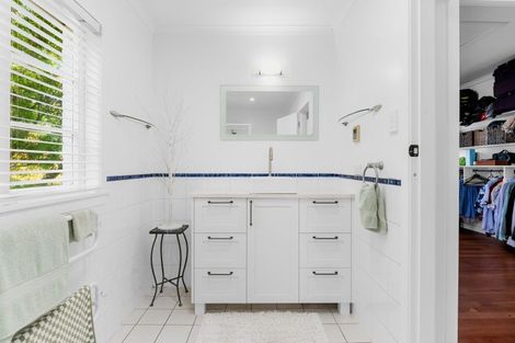 Photo of property in 12 Pollock Drive, Chartwell, Hamilton, 3210