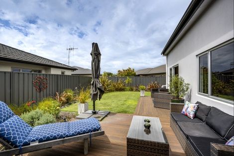 Photo of property in 11 Tasman Drive, Poraiti, Napier, 4112