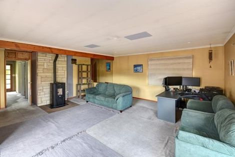 Photo of property in 99 Hocken Street, Kenmure, Dunedin, 9011