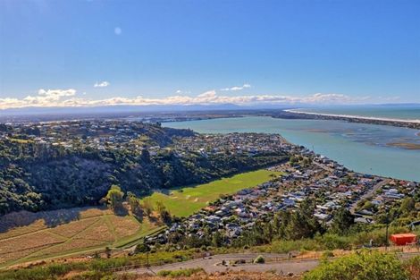 Photo of property in 35 Galilee Lane, Moncks Bay, Christchurch, 8081