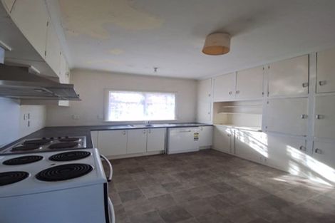 Photo of property in 88 Stokes Valley Road, Stokes Valley, Lower Hutt, 5019