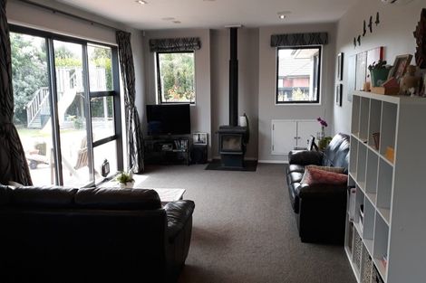 Photo of property in 12 Quartz Drive, Rolleston, 7614