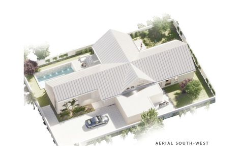 Photo of property in 30a Wroxton Terrace, Merivale, Christchurch, 8014