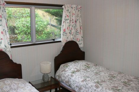 Photo of property in 36 School Road, Paihia, 0200
