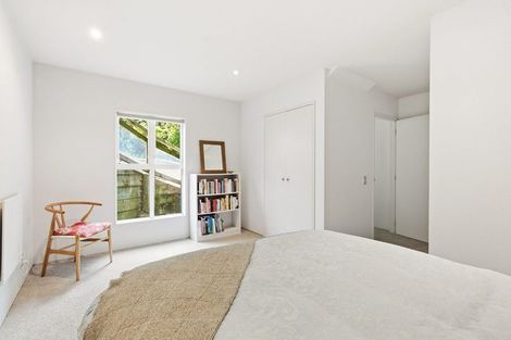 Photo of property in 15b Perth Street, Ngaio, Wellington, 6035