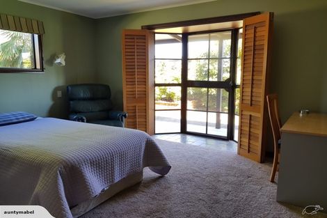 Photo of property in 5 Glassey Drive, Allenton, Ashburton, 7700