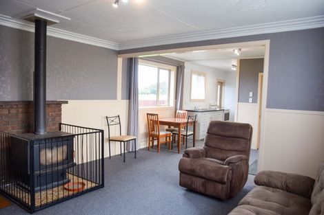 Photo of property in 210 Bay Road, Grasmere, Invercargill, 9810