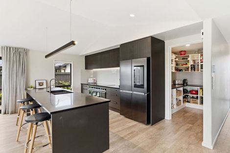 Photo of property in 8 Tabor Place, Lincoln, 7608