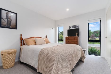 Photo of property in 524 Perrys Road, East Taratahi, Masterton, 5887