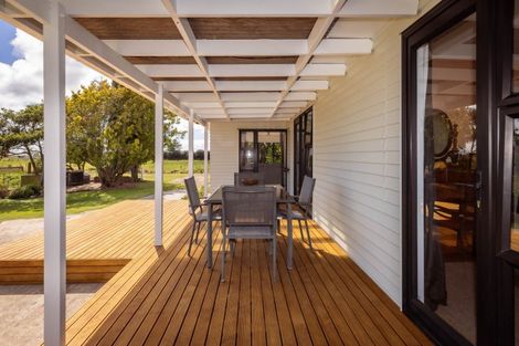 Photo of property in 175a Tainui Road, Pongakawa, Te Puke, 3189