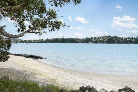 Photo of property in 20a Scott Road, Hobsonville, Auckland, 0616