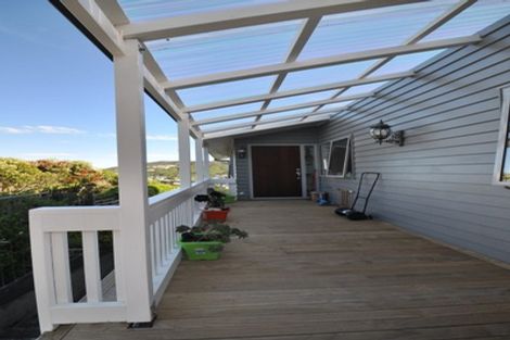 Photo of property in 79 Percy Dyett Drive, Karori, Wellington, 6012