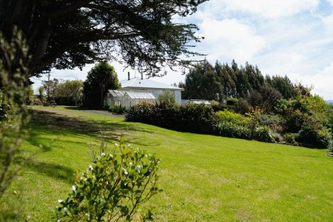 Photo of property in 942 Blueskin Road, Mount Cargill, Waitati, 9085