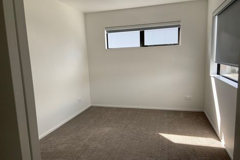 Photo of property in 94b Bay Street, Red Beach, 0932