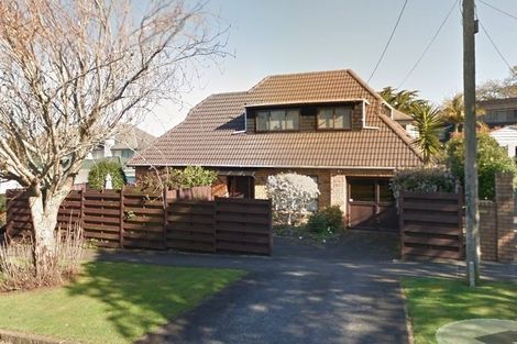 Photo of property in 2a Gorrie Avenue, Epsom, Auckland, 1023