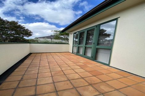 Photo of property in 30a Atherton Road, Epsom, Auckland, 1023