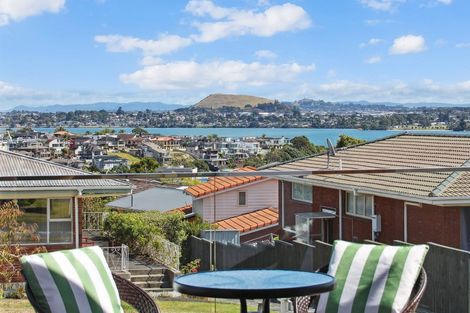 Photo of property in 39c Sorrel Crescent, Bucklands Beach, Auckland, 2012