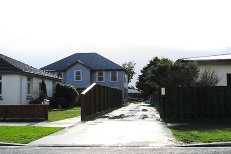 Photo of property in 12 Hensley Street, Gladstone, Invercargill, 9810