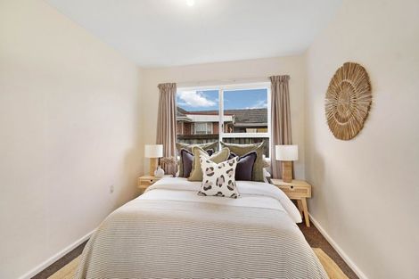 Photo of property in 43 Charlcott Street, Burnside, Christchurch, 8053