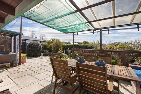 Photo of property in 39 Levley Lane, Katikati, 3129