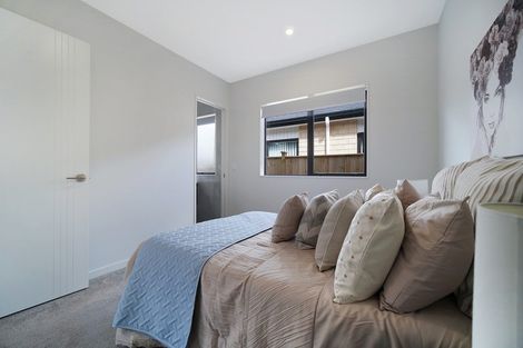 Photo of property in 18 Perkins Street, Papakura, 2110