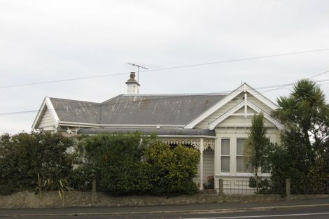 Photo of property in 189 Taieri Road, Kaikorai, Dunedin, 9010