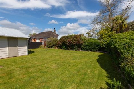 Photo of property in 102 Limbrick Street, Terrace End, Palmerston North, 4410