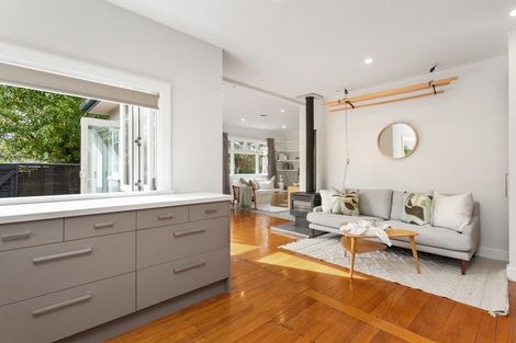 Photo of property in 135 Mersey Street, St Albans, Christchurch, 8014