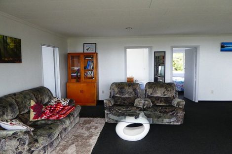 Photo of property in 7a Fernhill Place, Karoro, Greymouth, 7805