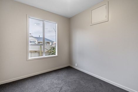 Photo of property in 40 Boyne Street, Clifton, Invercargill, 9812