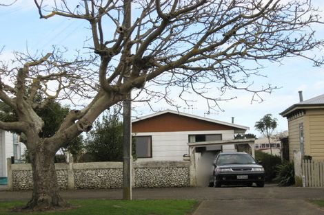 Photo of property in 141 Cambridge Street, Levin, 5510