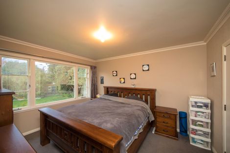 Photo of property in 22 Richmond Avenue, Takaro, Palmerston North, 4410
