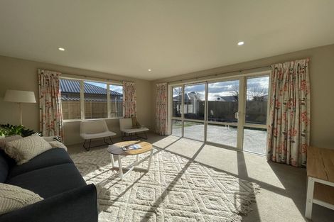 Photo of property in 2 Goldrich Grove, Netherby, Ashburton, 7700