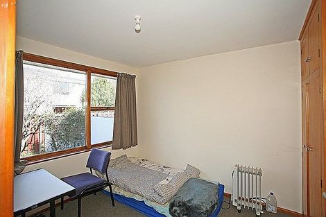 Photo of property in 2/28 Peer Street, Upper Riccarton, Christchurch, 8041