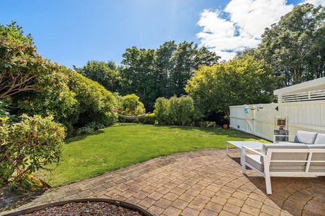 Photo of property in 40 Glenross Street, Glenross, Dunedin, 9011