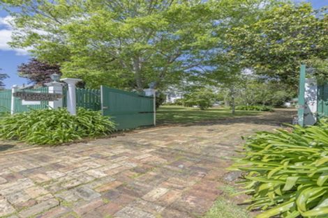 Photo of property in 67 Red Hill Road, Red Hill, Papakura, 2110