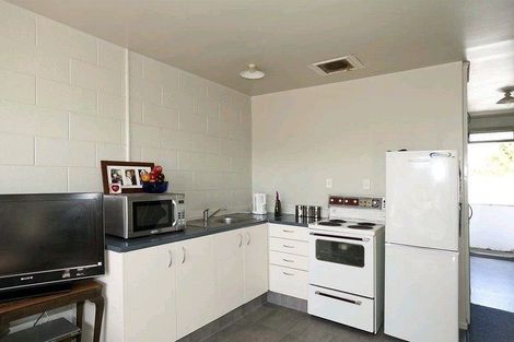 Photo of property in 10/24 London Street, Richmond, Christchurch, 8013