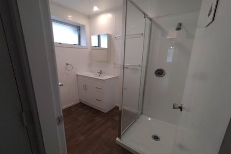 Photo of property in 1/342 College Street, West End, Palmerston North, 4410